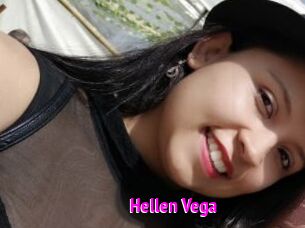 Hellen_Vega