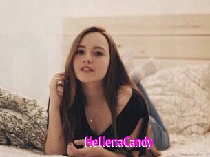 HellenaCandy