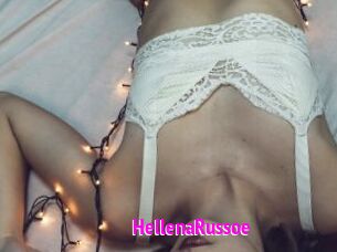 HellenaRussoe