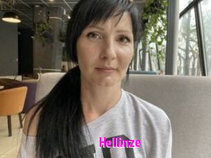 Hellinze Porn Loverz