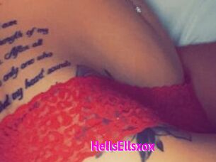 HellsEllsxox