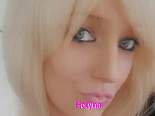 Helyna