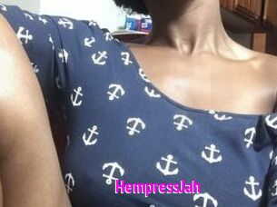 HempressJah