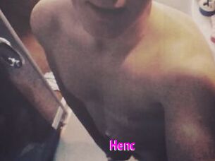 Henc