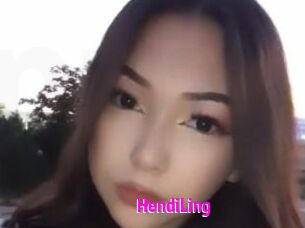 HendiLing
