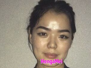 HengaMei