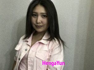HengaYun