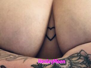 HenleyMoon