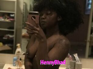HennyBhad