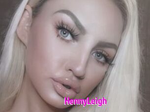 HennyLeigh Porn Loverz