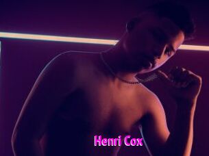 Henri_Cox