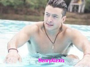Henry_Alexis
