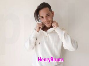 HenryBrums