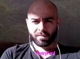 Henry_Ford