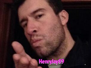 Henry_Jay89