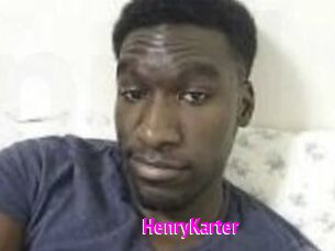 Henry_Karter