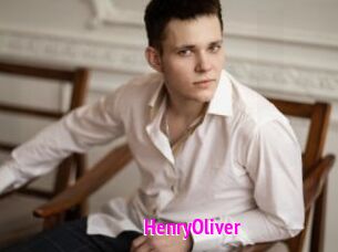 HenryOliver