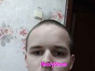 HenryStone