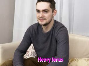 Henry_Jonas