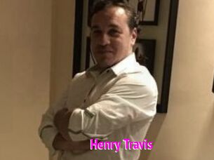 Henry_Travis