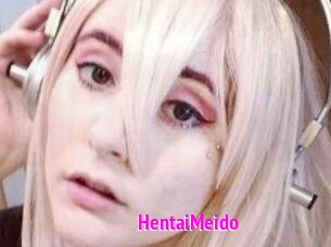 HentaiMeido