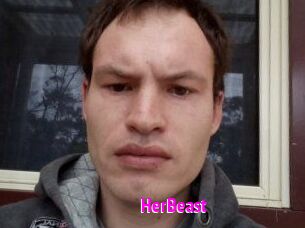 HerBeast