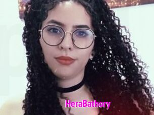 HeraBathory
