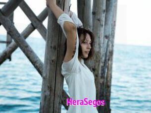 HeraSegos