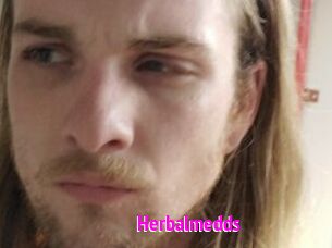 Herbalmedds