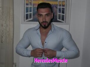 HerculesMuscle Porn Loverz