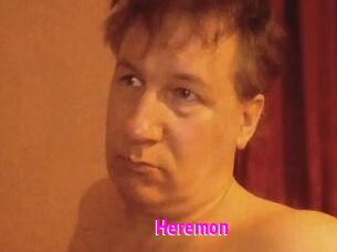 Heremon