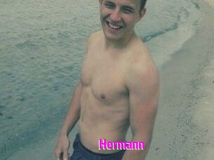 Hermann
