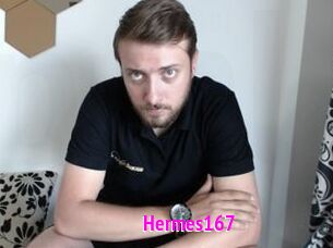 Hermes167