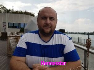 Hermesstar