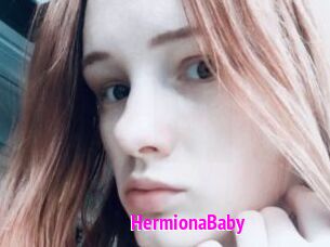 HermionaBaby