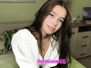 HermioneHill