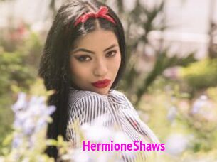 HermioneShaws