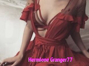 Hermione_Granger77