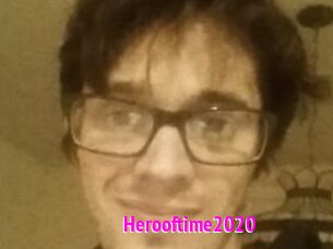 Herooftime2020