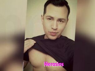 Hero_sins