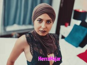 HerraHajar