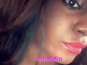 HersheyKiss