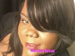 Hershey_Texas