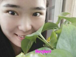 Heryberr
