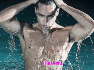 Hesvent