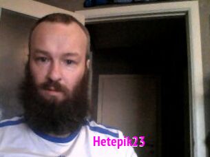Hetepik23