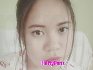 HettyParis