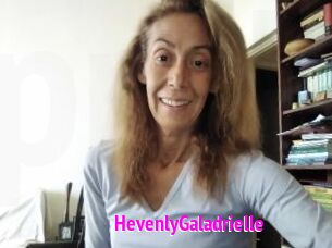 HevenlyGaladrielle