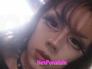 HexPorcelain