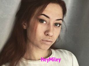 HeyMiley Porn Loverz